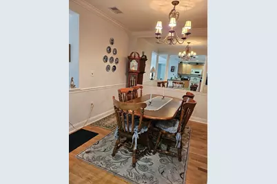 1217 Emerald Court #1217, Tewksbury, MA 01876 - Photo 3