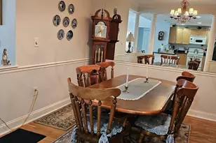 1217 Emerald Ct, Tewksbury, MA 01876 - Photo 3