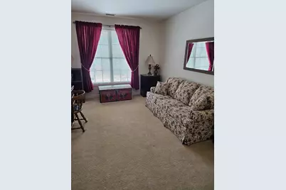 1217 Emerald Court #1217, Tewksbury, MA 01876 - Photo 23