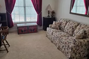 1217 Emerald Ct, Tewksbury, MA 01876 - Photo 23