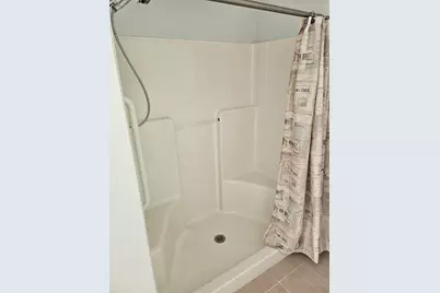 1217 Emerald Court #1217, Tewksbury, MA 01876 - Photo 21