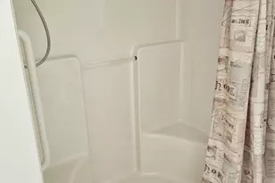 1217 Emerald Ct, Tewksbury, MA 01876 - Photo 21