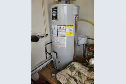 1217 Emerald Court #1217, Tewksbury, MA 01876 - Photo 31