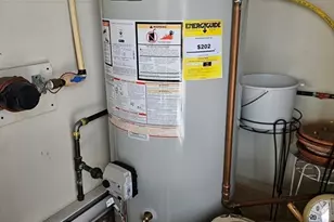 1217 Emerald Ct, Tewksbury, MA 01876 - Photo 31