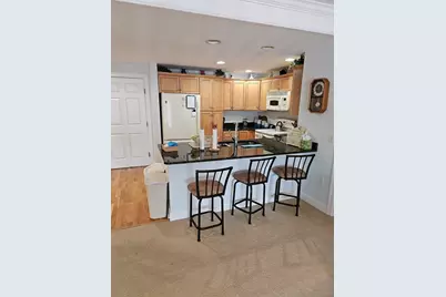 1217 Emerald Court #1217, Tewksbury, MA 01876 - Photo 7