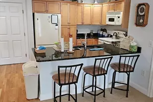 1217 Emerald Ct, Tewksbury, MA 01876 - Photo 7