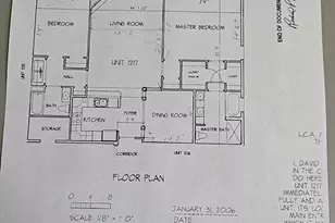 1217 Emerald Ct, Tewksbury, MA 01876 - Photo 39