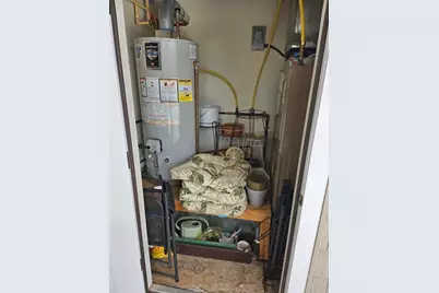 1217 Emerald Court #1217, Tewksbury, MA 01876 - Photo 29