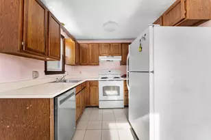 10 Oriole Way, Plymouth, MA 02360 - Photo 5