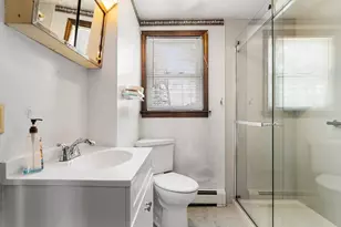 10 Oriole Way, Plymouth, MA 02360 - Photo 11