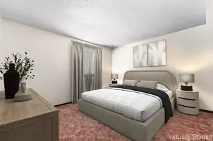 10 Oriole Way, Plymouth, MA 02360 - Photo 15