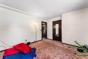 10 Oriole Way, Plymouth, MA 02360 - Photo 17