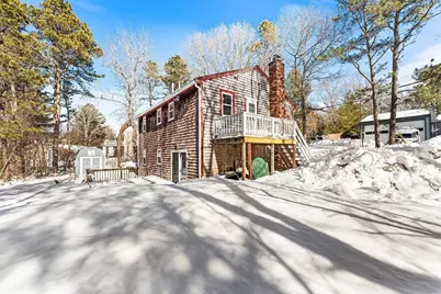 10 Oriole Way, Plymouth, MA 02360 - Photo 23