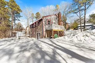 10 Oriole Way, Plymouth, MA 02360 - Photo 23