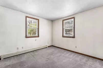 10 Oriole Way, Plymouth, MA 02360 - Photo 9