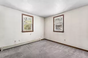 10 Oriole Way, Plymouth, MA 02360 - Photo 9