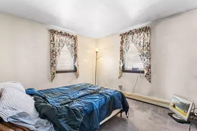 10 Oriole Way, Plymouth, MA 02360 - Photo 7