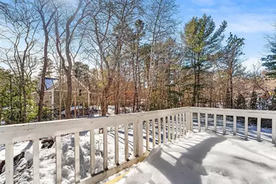 10 Oriole Way, Plymouth, MA 02360 - Photo 19