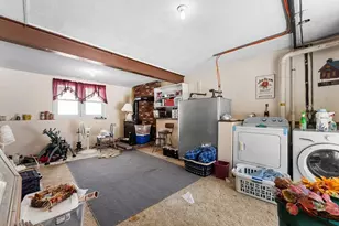 10 Oriole Way, Plymouth, MA 02360 - Photo 13