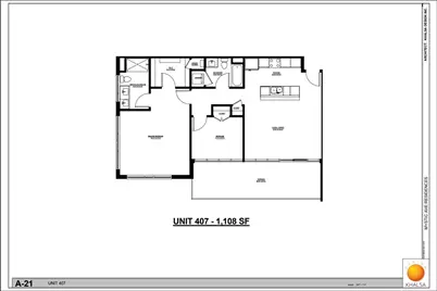 400 Mystic Avenue #407, Somerville, MA 02145 - Photo 11