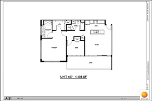 400 Mystic Ave, Somerville, MA 02145 - Photo 11