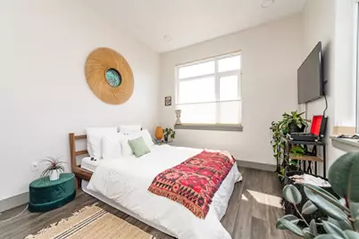 400 Mystic Avenue #407, Somerville, MA 02145 - Photo 7