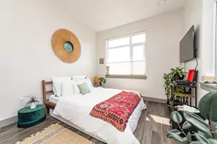 400 Mystic Ave, Somerville, MA 02145 - Photo 7