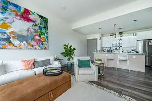 400 Mystic Ave, Somerville, MA 02145 - Photo 1