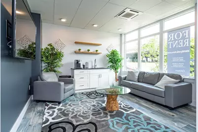 400 Mystic Avenue #407, Somerville, MA 02145 - Photo 13