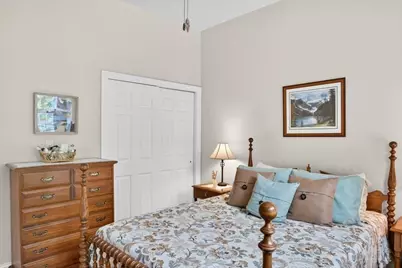 4 Woodsong, Plymouth, MA 02360 - Photo 39