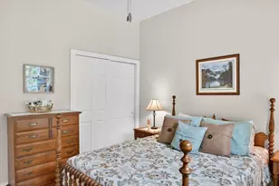 4 Woodsong, Plymouth, MA 02360 - Photo 39