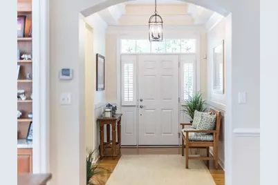 4 Woodsong, Plymouth, MA 02360 - Photo 15