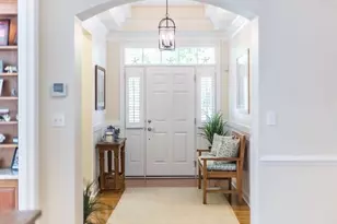 4 Woodsong, Plymouth, MA 02360 - Photo 15