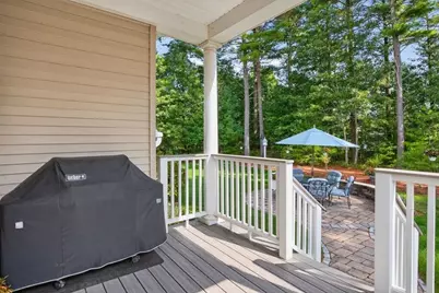 4 Woodsong, Plymouth, MA 02360 - Photo 11