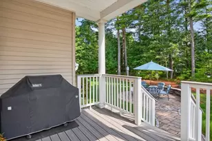 4 Woodsong, Plymouth, MA 02360 - Photo 11