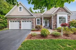 4 Woodsong, Plymouth, MA 02360 - Photo 1