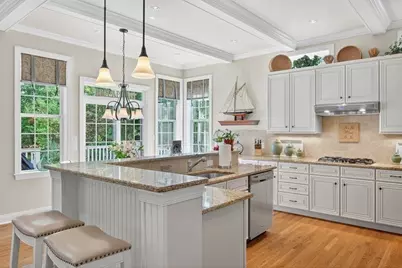 4 Woodsong, Plymouth, MA 02360 - Photo 29