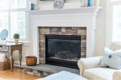 4 Woodsong, Plymouth, MA 02360 - Photo 21