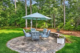 4 Woodsong, Plymouth, MA 02360 - Photo 9