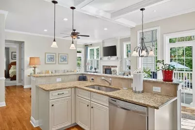 4 Woodsong, Plymouth, MA 02360 - Photo 27