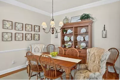 4 Woodsong, Plymouth, MA 02360 - Photo 17