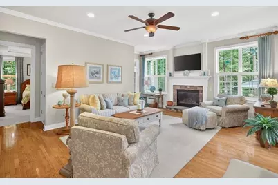 4 Woodsong, Plymouth, MA 02360 - Photo 19