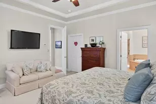 4 Woodsong, Plymouth, MA 02360 - Photo 33