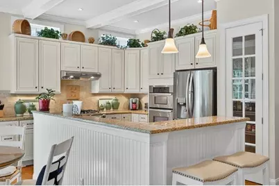 4 Woodsong, Plymouth, MA 02360 - Photo 25