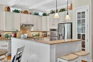 4 Woodsong, Plymouth, MA 02360 - Photo 25