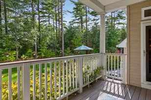 4 Woodsong, Plymouth, MA 02360 - Photo 13