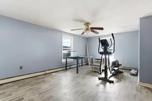 2 Water St, Greenfield, MA 01301 - Photo 33