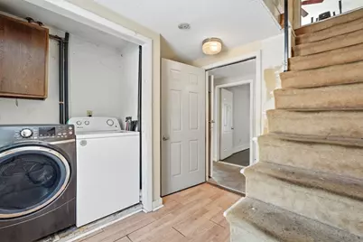 2 Water St, Greenfield, MA 01301 - Photo 17