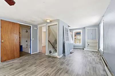 2 Water St, Greenfield, MA 01301 - Photo 25