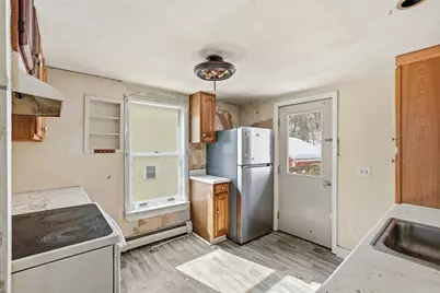 2 Water St, Greenfield, MA 01301 - Photo 21